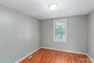 20 Spring Dr, Asheville, NC 28806 - Photo 14