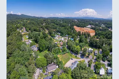 20 Spring Drive, Asheville, NC 28806 - Photo 26