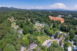 20 Spring Dr, Asheville, NC 28806 - Photo 26