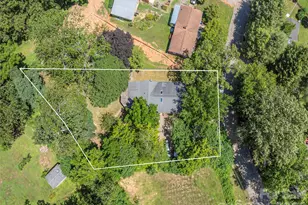 20 Spring Dr, Asheville, NC 28806 - Photo 24