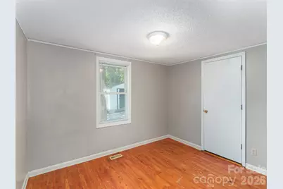 20 Spring Drive, Asheville, NC 28806 - Photo 16