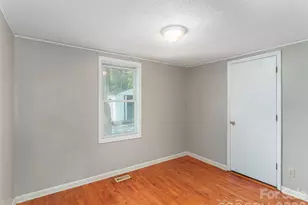 20 Spring Dr, Asheville, NC 28806 - Photo 16