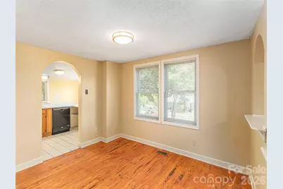 20 Spring Drive, Asheville, NC 28806 - Photo 10