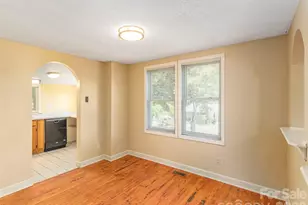 20 Spring Dr, Asheville, NC 28806 - Photo 10