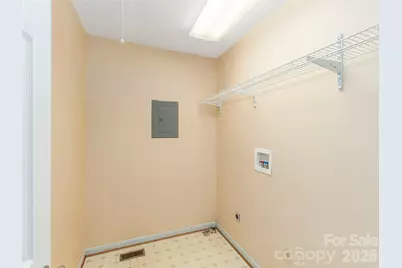 20 Spring Drive, Asheville, NC 28806 - Photo 8