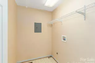 20 Spring Dr, Asheville, NC 28806 - Photo 8