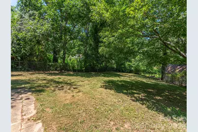 20 Spring Drive, Asheville, NC 28806 - Photo 18