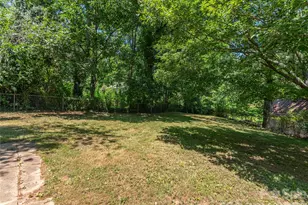 20 Spring Dr, Asheville, NC 28806 - Photo 18