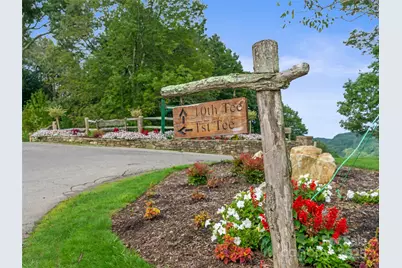 0 Chestnut Lane #Lot 84, Mars Hill, NC 28754 - Photo 22