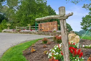 0 Chestnut Ln, Mars Hill, NC 28754 - Photo 22