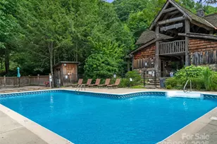 0 Chestnut Ln, Mars Hill, NC 28754 - Photo 18