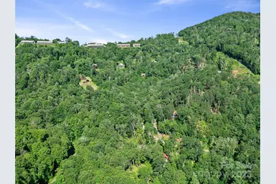 0 Chestnut Lane #Lot 84, Mars Hill, NC 28754 - Photo 16