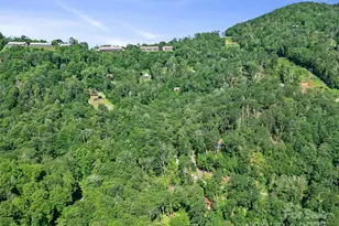 0 Chestnut Ln, Mars Hill, NC 28754 - Photo 16