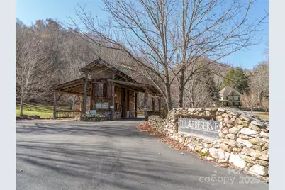 0 Chestnut Lane #Lot 84, Mars Hill, NC 28754 - Photo 26