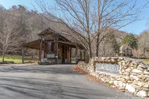 0 Chestnut Ln, Mars Hill, NC 28754 - Photo 26