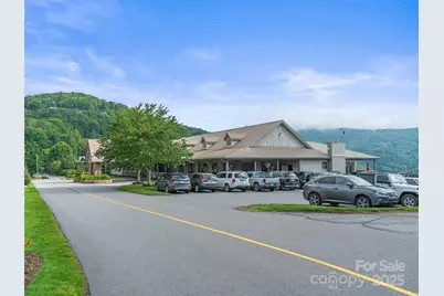 0 Chestnut Lane #Lot 84, Mars Hill, NC 28754 - Photo 24