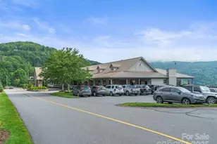 0 Chestnut Ln, Mars Hill, NC 28754 - Photo 24