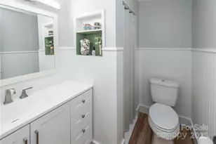 2085 Chapel Creek Road SW, Concord, NC 28025 - Photo 26