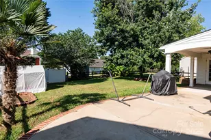 2085 Chapel Creek Road SW, Concord, NC 28025 - Photo 42