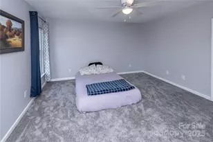 2085 Chapel Creek Road SW, Concord, NC 28025 - Photo 30