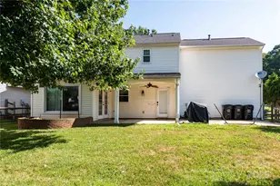 2085 Chapel Creek Road SW, Concord, NC 28025 - Photo 44