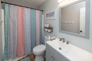 2085 Chapel Creek Road SW, Concord, NC 28025 - Photo 36