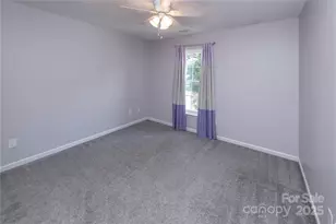 2085 Chapel Creek Road SW, Concord, NC 28025 - Photo 32