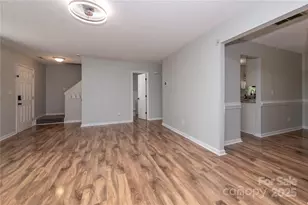 2085 Chapel Creek Road SW, Concord, NC 28025 - Photo 8