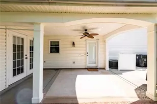 2085 Chapel Creek Road SW, Concord, NC 28025 - Photo 40