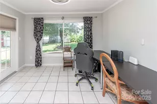 2085 Chapel Creek Road SW, Concord, NC 28025 - Photo 22