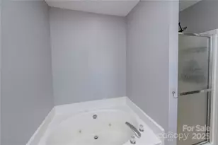 2085 Chapel Creek Road SW, Concord, NC 28025 - Photo 34