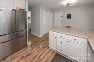 2085 Chapel Creek Road SW, Concord, NC 28025 - Photo 16