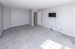 2085 Chapel Creek Road SW, Concord, NC 28025 - Photo 28