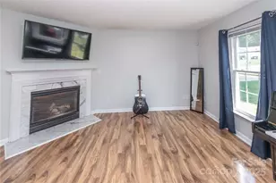 2085 Chapel Creek Road SW, Concord, NC 28025 - Photo 4