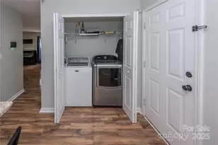 2085 Chapel Creek Road SW, Concord, NC 28025 - Photo 18