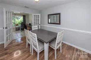 2085 Chapel Creek Road SW, Concord, NC 28025 - Photo 20