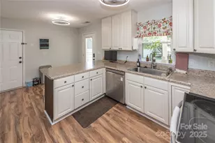 2085 Chapel Creek Road SW, Concord, NC 28025 - Photo 14