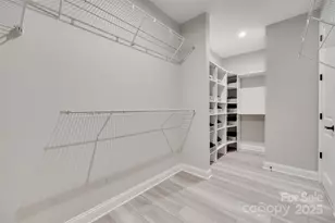 3018 Trce Mdw Ct, York, SC 29745 - Photo 22