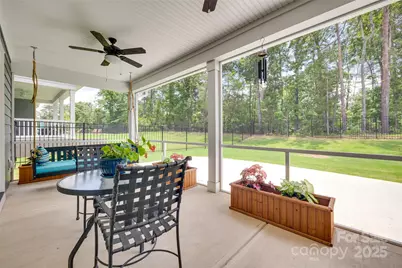 3018 Trace Meadow Court #125, York, SC 29745 - Photo 28