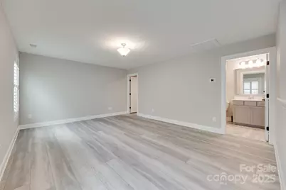 3018 Trace Meadow Court #125, York, SC 29745 - Photo 24