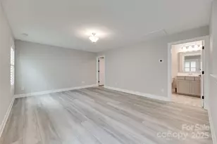 3018 Trce Mdw Ct, York, SC 29745 - Photo 24