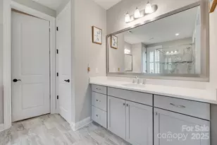 3018 Trce Mdw Ct, York, SC 29745 - Photo 20