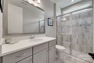 3018 Trce Mdw Ct, York, SC 29745 - Photo 6