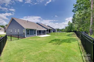 3018 Trce Mdw Ct, York, SC 29745 - Photo 30