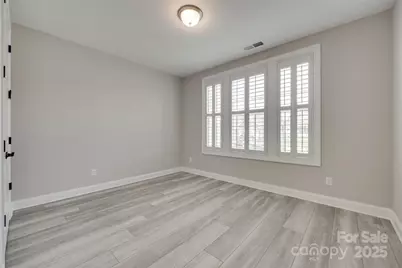 3018 Trace Meadow Court #125, York, SC 29745 - Photo 4