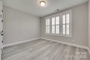 3018 Trce Mdw Ct, York, SC 29745 - Photo 4