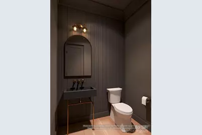 226 S Laurel Avenue #2B, Charlotte, NC 28207 - Photo 4