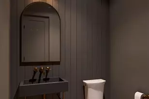 226 S Laurel Ave, Charlotte, NC 28207 - Photo 4