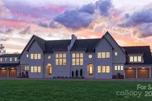 226 S Laurel Ave, Charlotte, NC 28207 - Photo 20