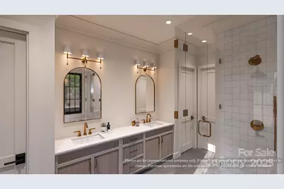 226 S Laurel Avenue #2B, Charlotte, NC 28207 - Photo 14